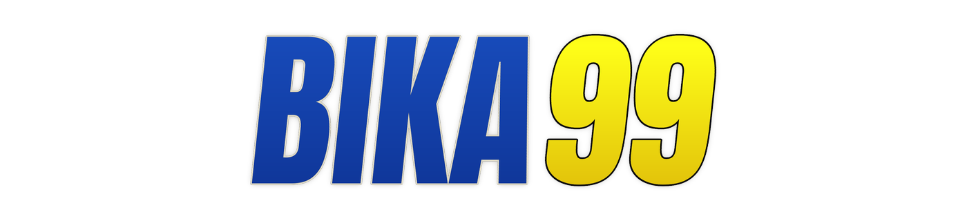 bika99